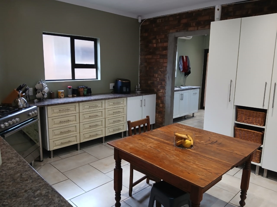 3 Bedroom Property for Sale in Bodorp North West